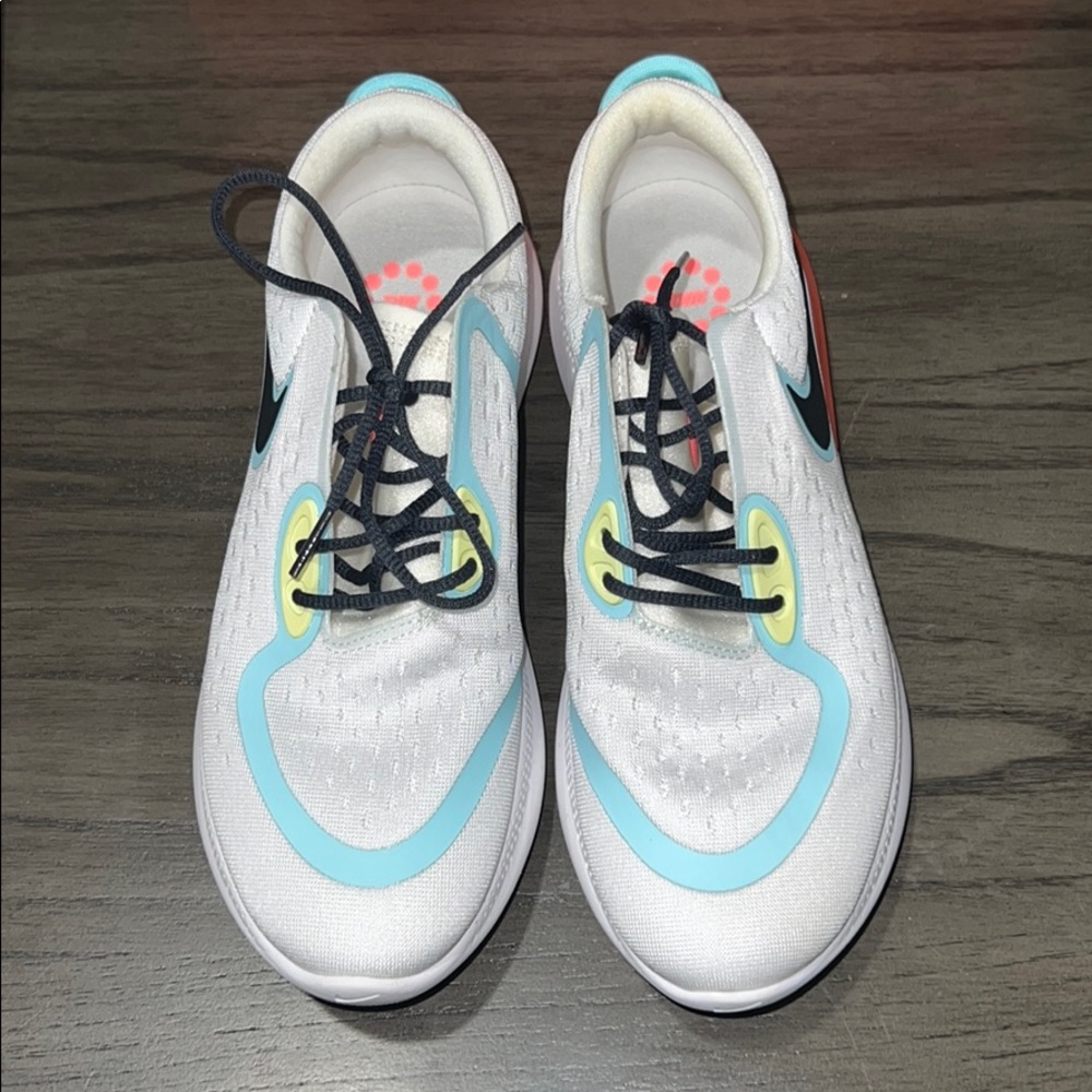 Women’s Nike Joyride Dual Run 8.5